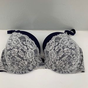 Torrid 42DDD Bra